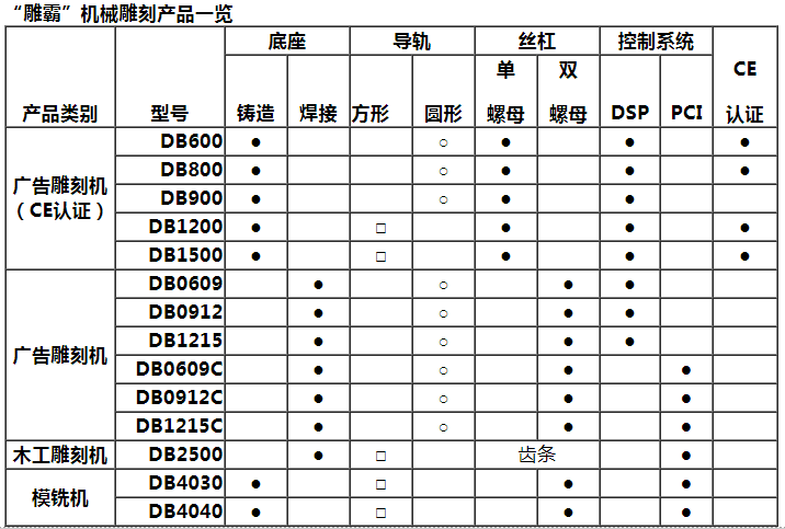 1540347659686825.png 微信圖片_20181024102030.png