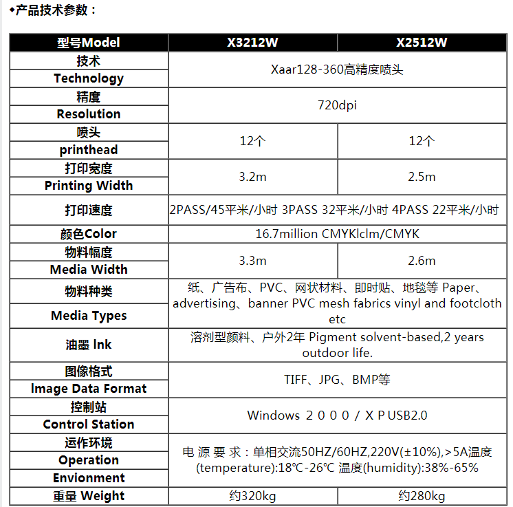 1540357660798769.png 微信圖片_20181024130710.png