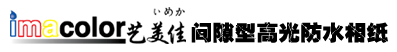 1540368945704578.gif 001.gif