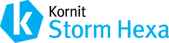 1541138828116430.png ST Hexa.png