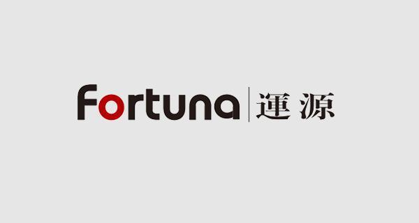 阿爾法噴繪機維護指南
