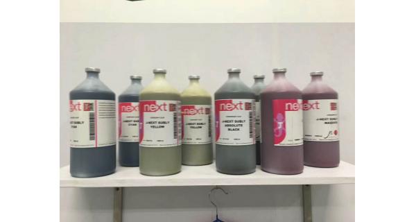 國內(nèi)噴繪機走勢將迎合XJ126噴頭技術(shù)